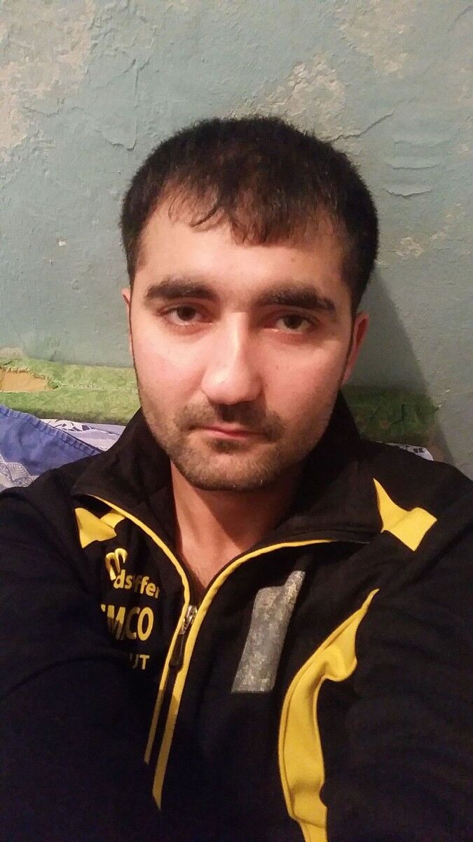  ,   Sefa, 35 ,   ,   , c 