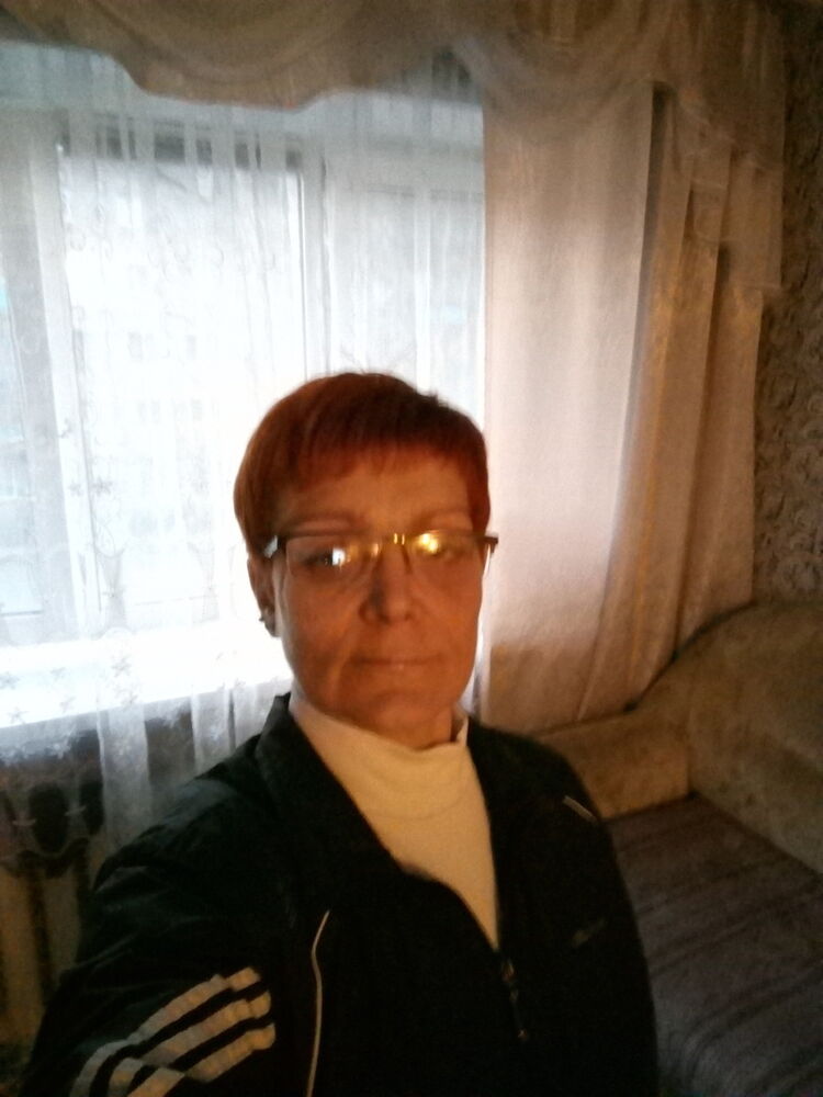 ,   , 52 ,   ,   , c 