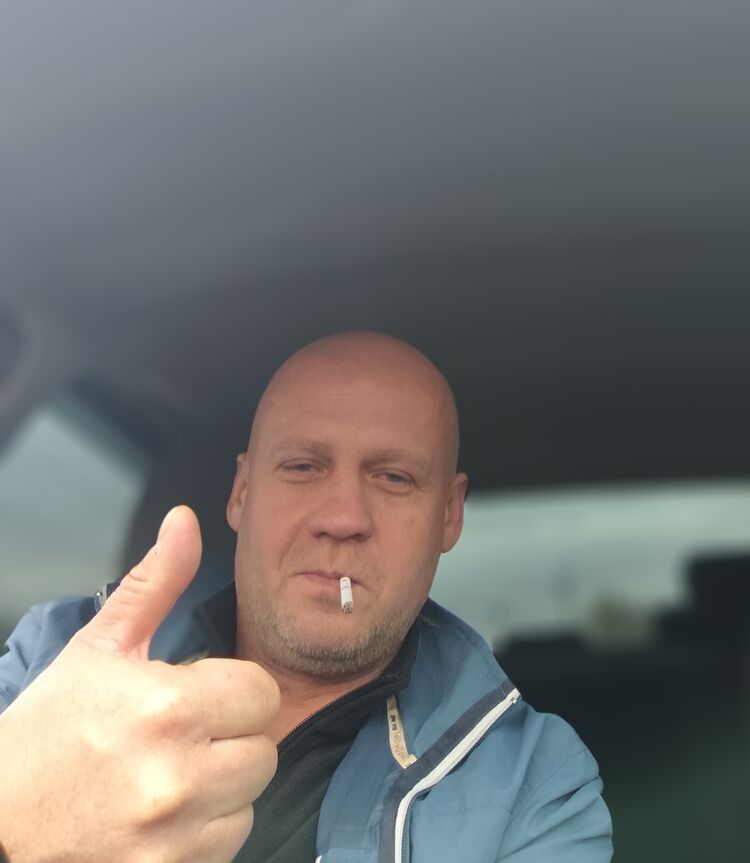  54113175  , 45 ,    