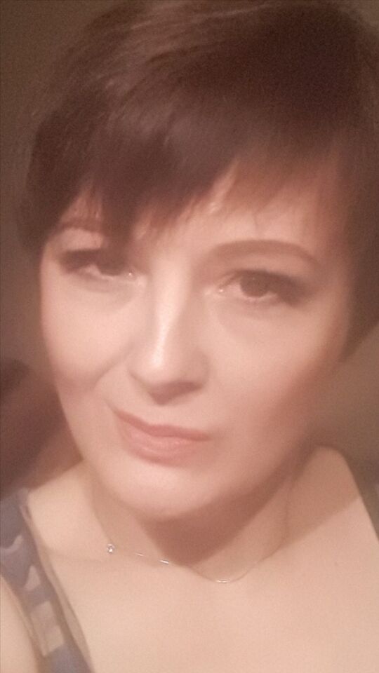 ���������� ������, ���� ������� �������, 43 ����, ������������ ��� ������, ����� � ���������