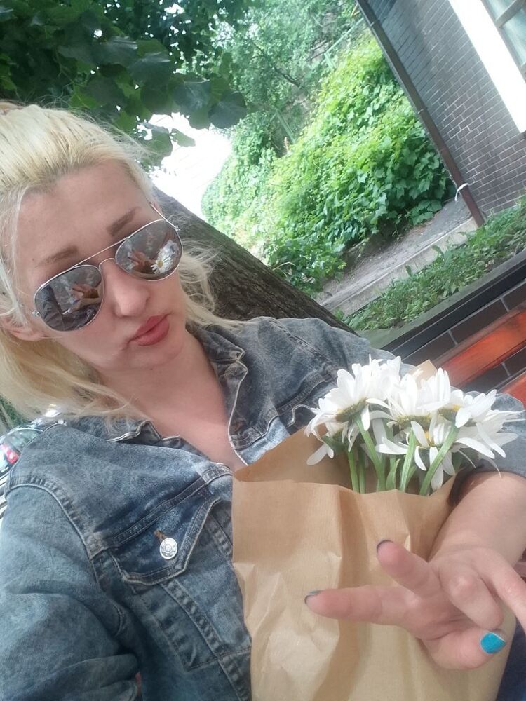 ���������� ����, ���� ������� ArinkaLalka, 27 ���, ������������ ��� ������, ����� � ���������