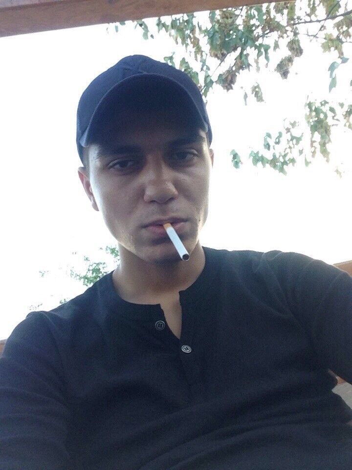 ���������� �������, ���� ����� �������, 25 ���, ������������ ��� ������, ����� � ���������, c�������� ���������