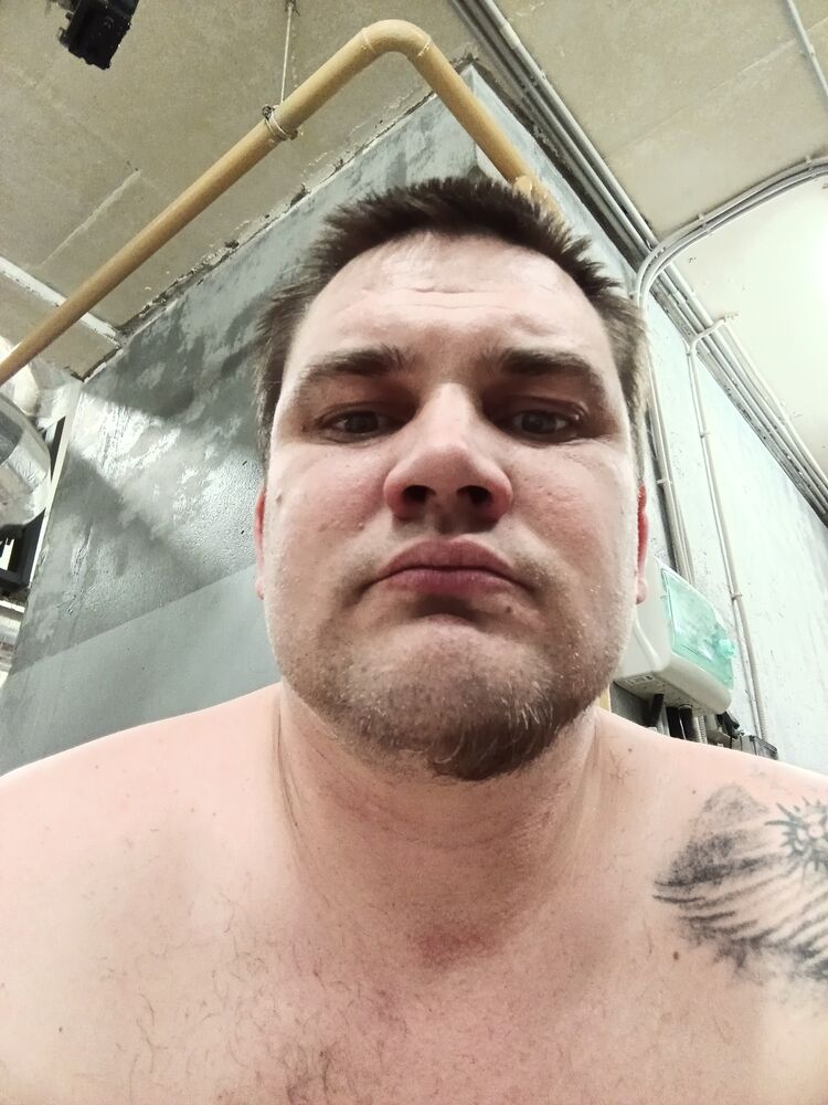 ���� 32982975 ������� � �, 39 ���, ���� ���������� � ������