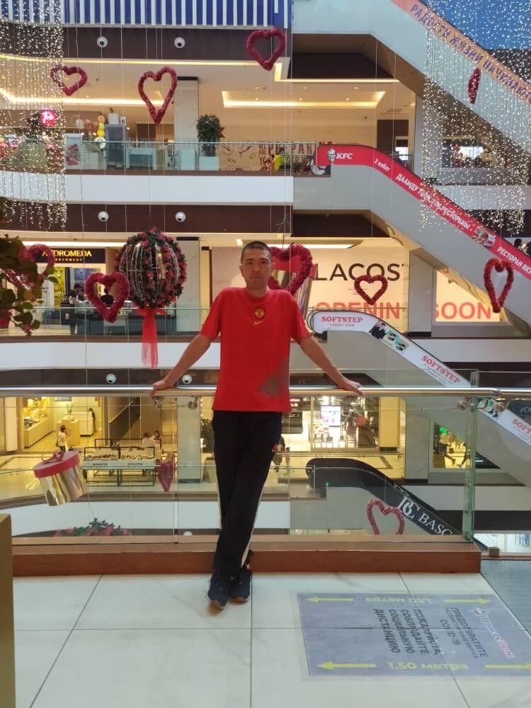  ,   Metis, 40 ,   ,   