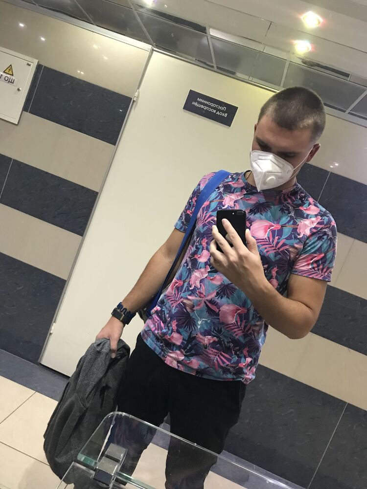  -,   , 26 ,   ,   