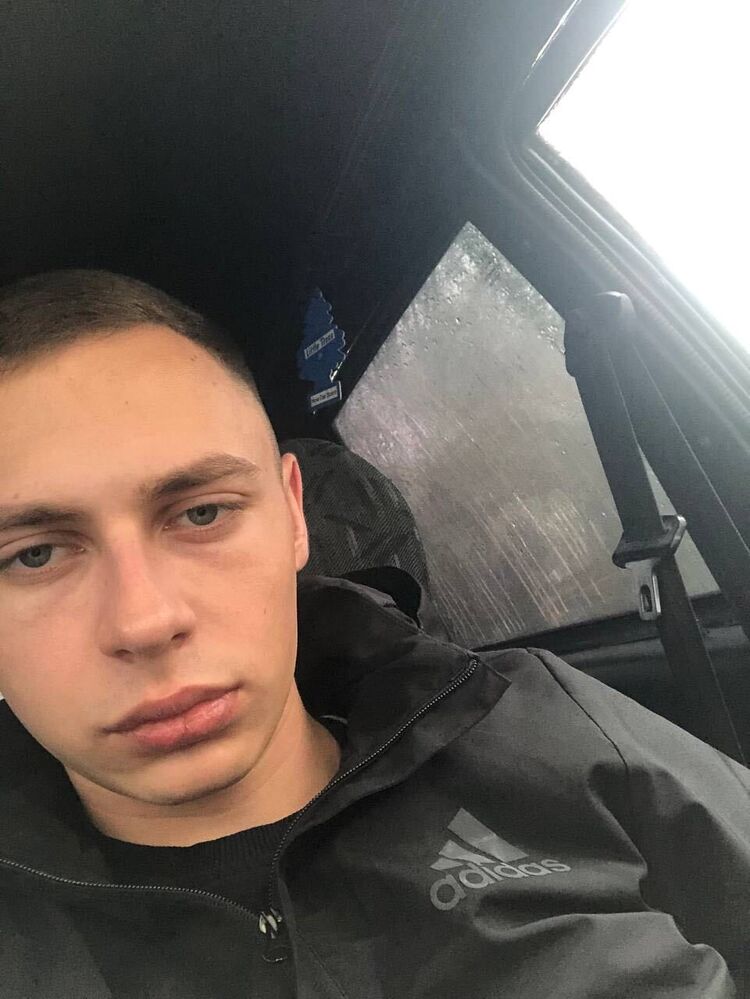 ���� 55337005 ����� ������, 22 ����, ���� ���������� � ��������