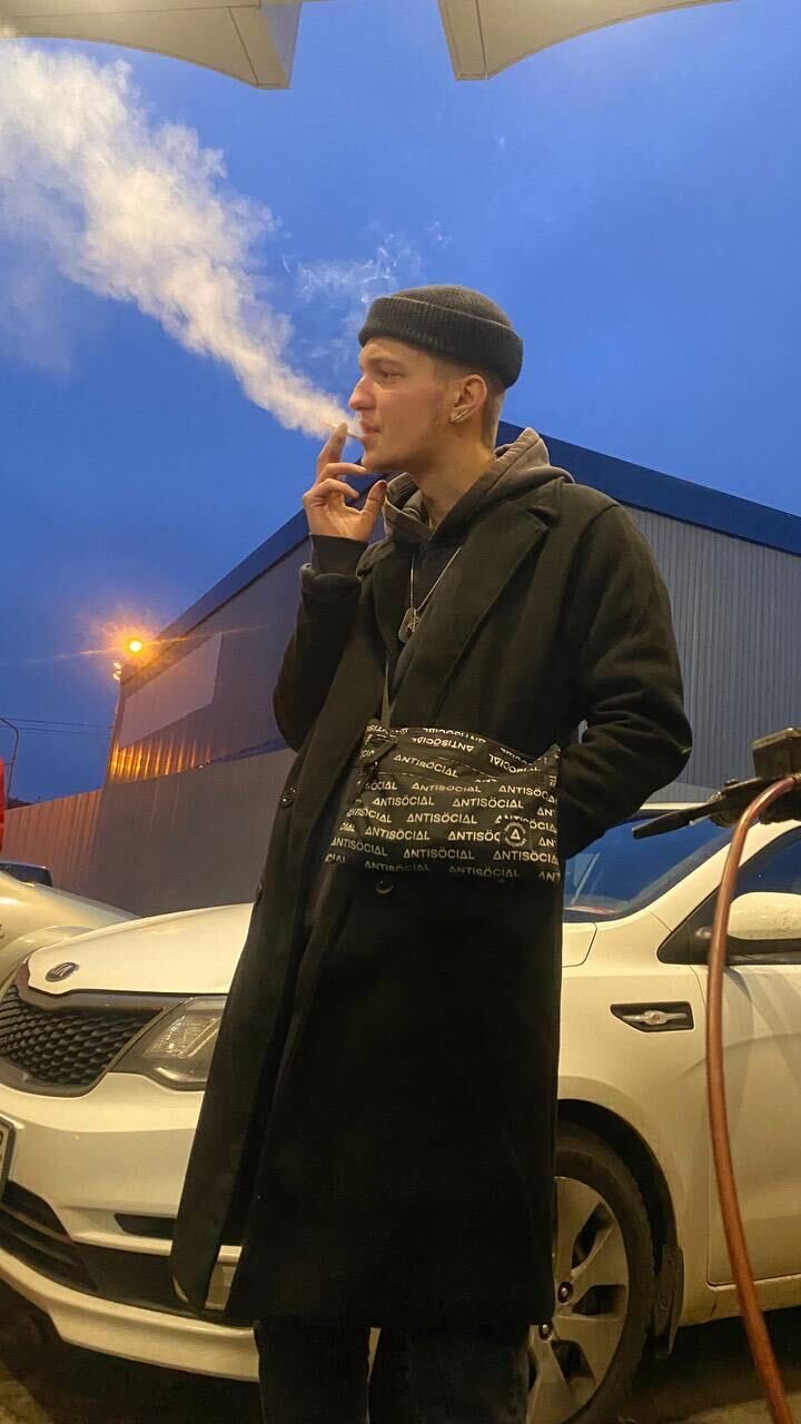 ���������� ������, ���� ������� �����, 26 ���, ������������ ��� ������, ����� � ���������, c�������� ���������, ���������