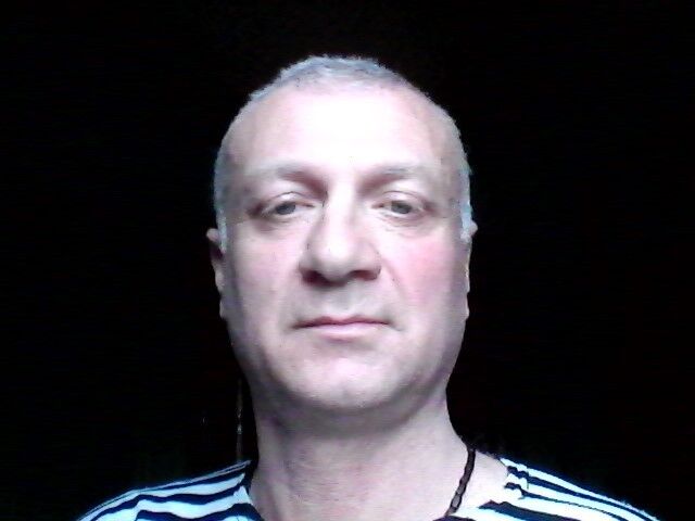 ���������� �������, ���� ������� Gio, 55 ���, ������������ ��� ������, ����� � ���������, c�������� ���������