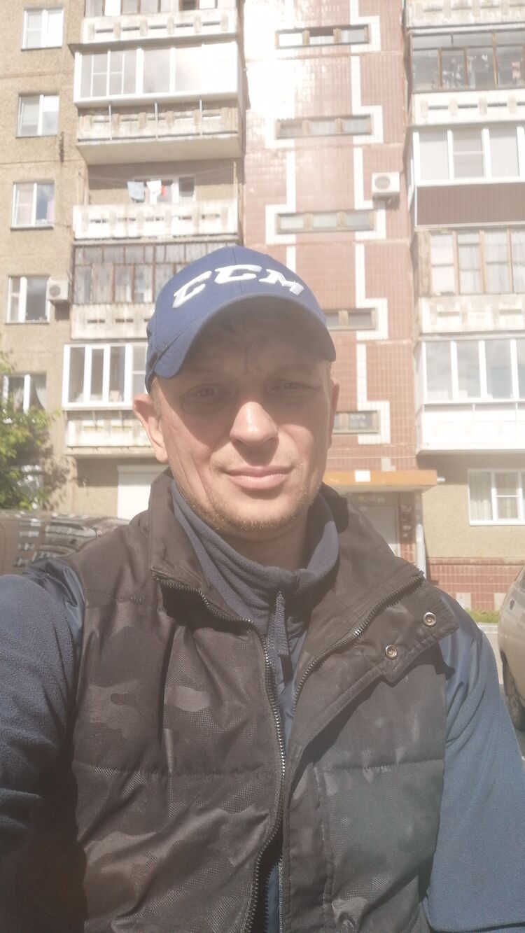  34788485  , 38 ,    