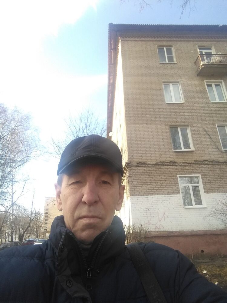 ���� 15840085 ������� �����, 60 ���, ���� ���������� � ������