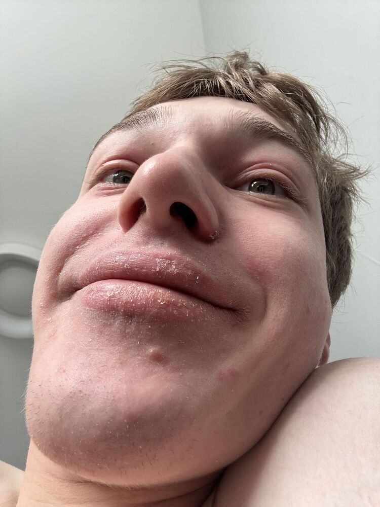 ���� 51599525 ����� ���, 19 ���, ���� ���������� � ������