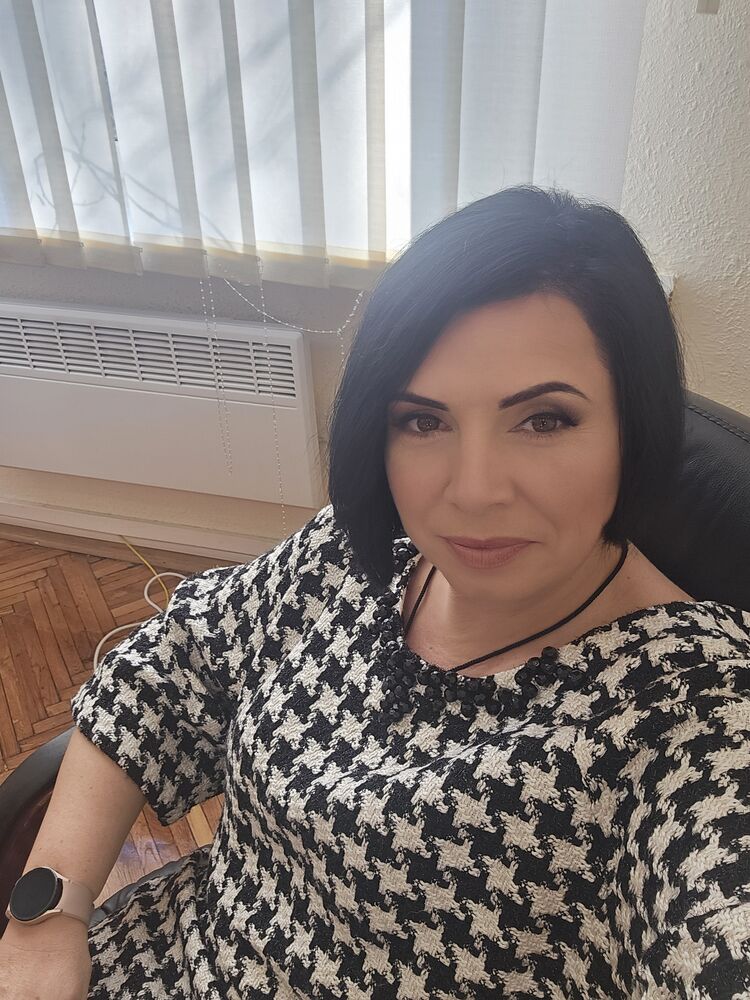  ,   , 43 ,   