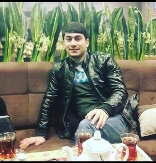  ,   , 32 ,   ,   