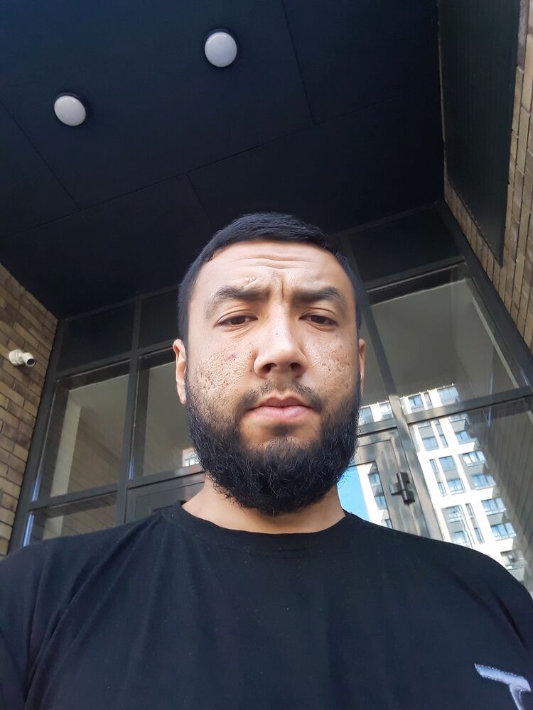  ,   , 31 ,   c 