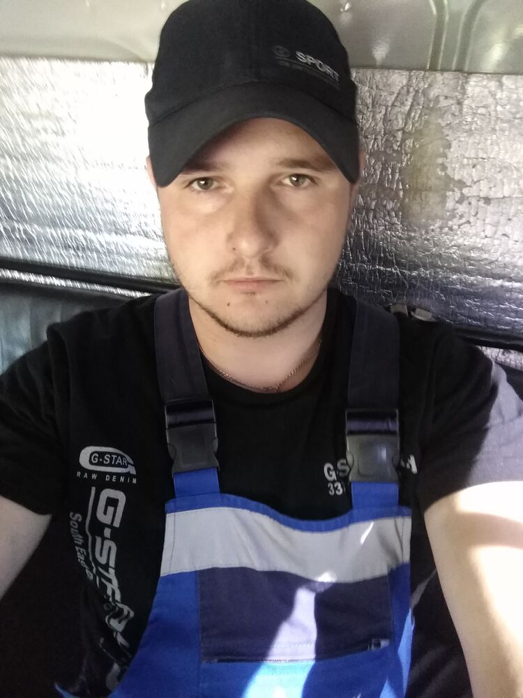  33359785  , 30 ,     