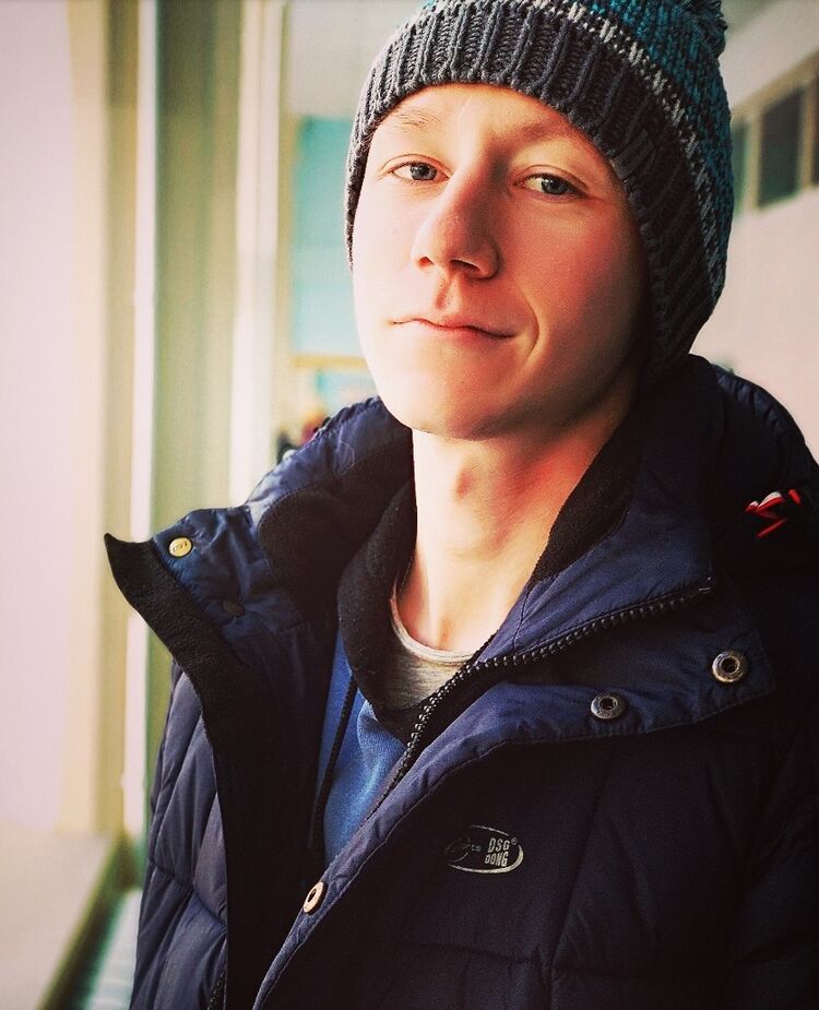 ���������� �������, ���� ������� ������, 29 ���, ������������ ��� ������, ����� � ���������, c�������� ���������