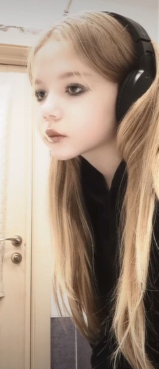 ���� 32109985 ������� ����, 21 ���, ���� ���������� � ������������