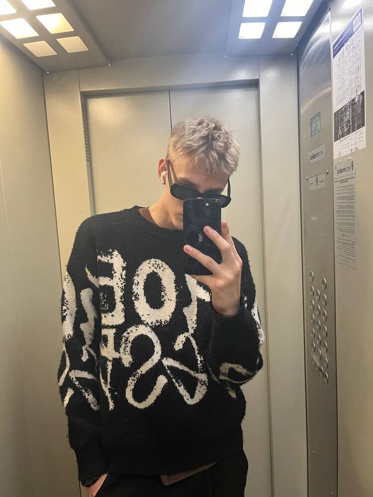 ���������� ������, ���� ����� ������, 21 ���, ������������ ��� ������, ����� � ���������