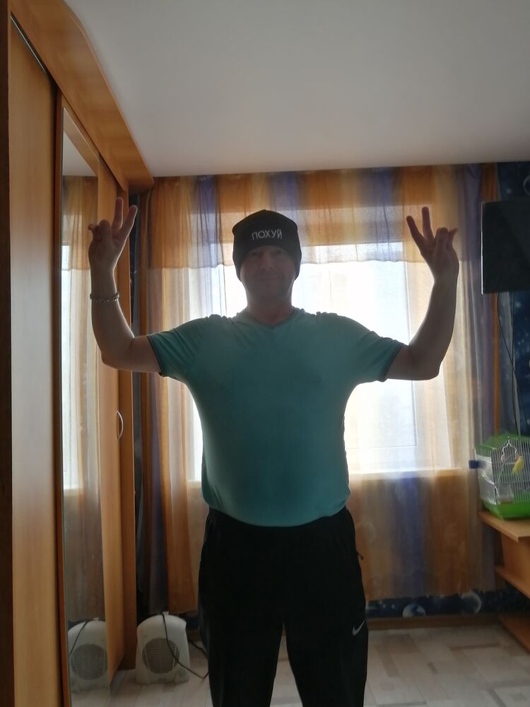 ���� 29619525 ������� Dmitry, 42 ����, ���� ���������� � ����������