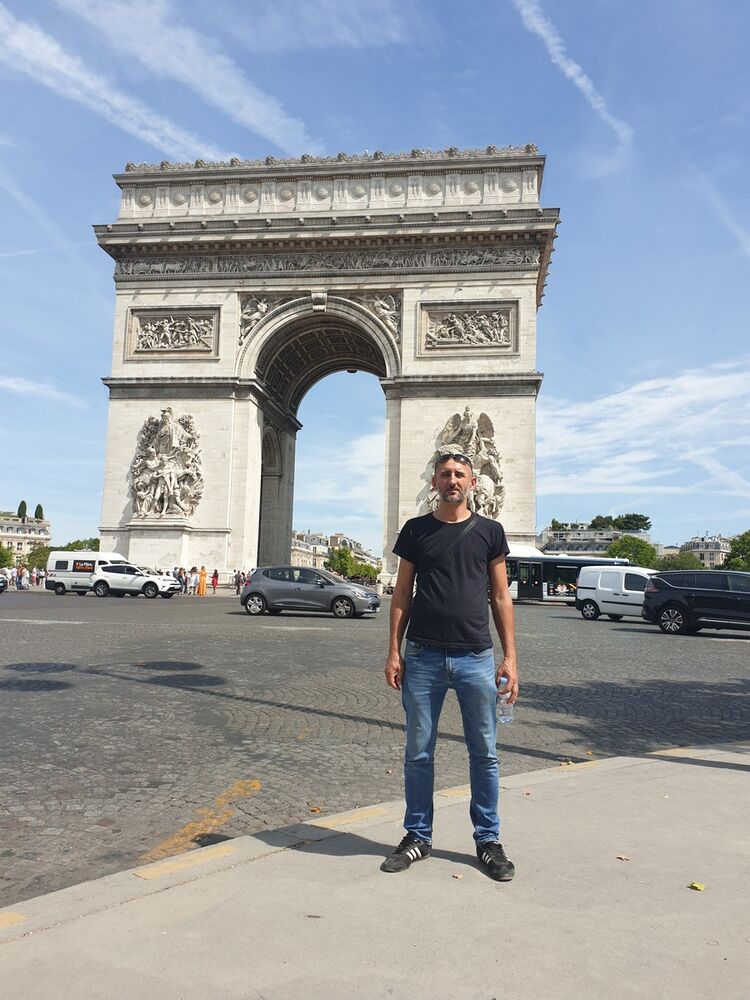  ,   Oleksandr, 44 ,   ,   , c 