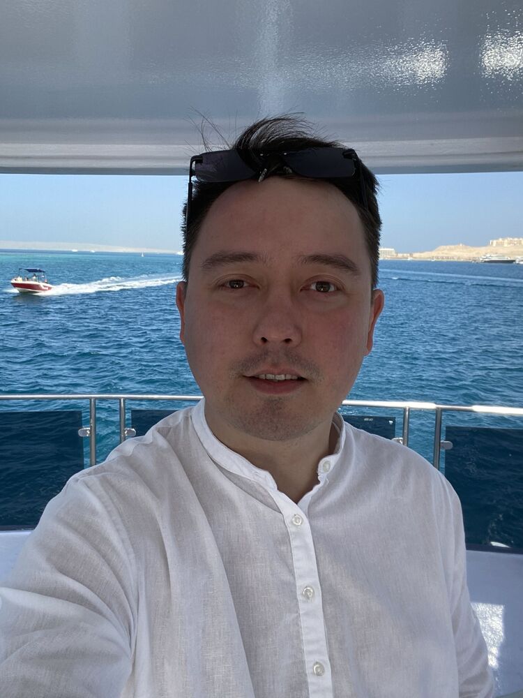 ���� 55662475 ������� �����, 31 ���, ���� ���������� � ������