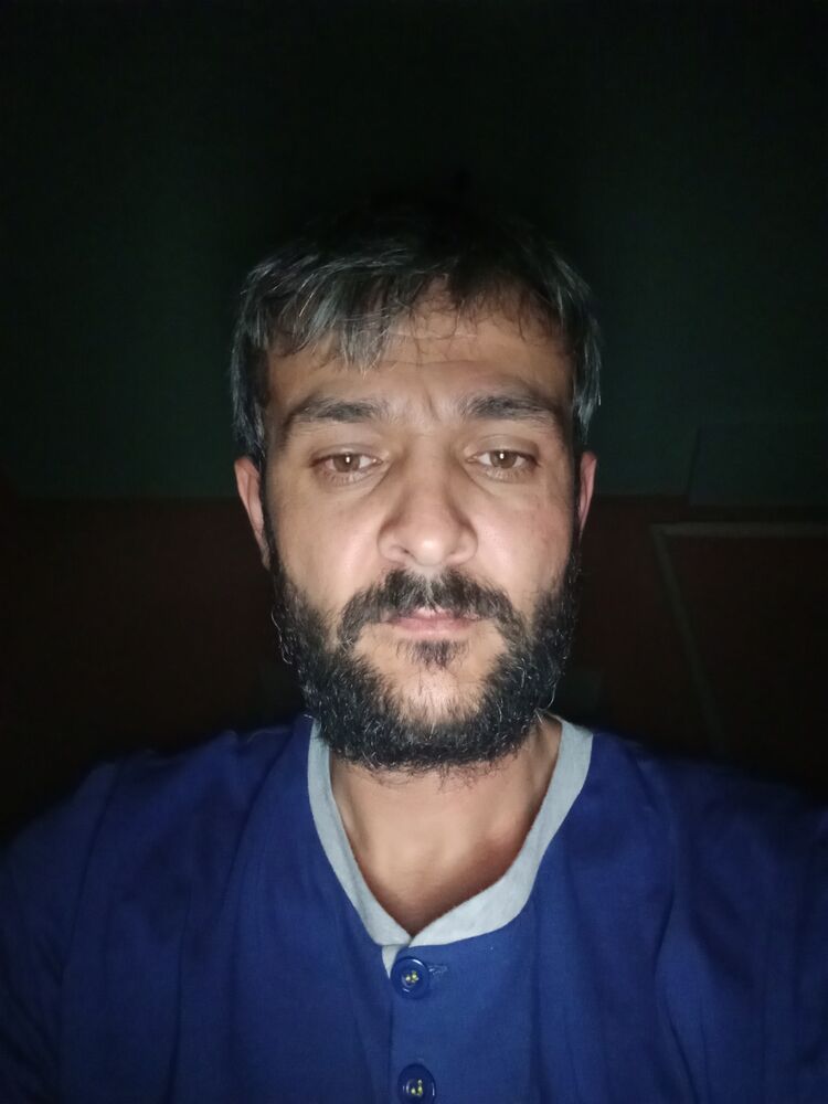 ���� 44562485 ������� AKIF, 35 ���, ���� ���������� � ��������