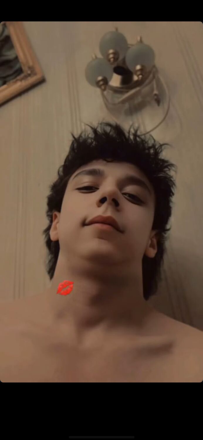 ���� 55549425 ����� ���, 20 ���, ���� ���������� � ������