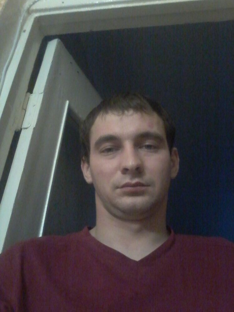 ���������� ����������, ���� ������� �����, 33 ����, ������������ ��� ������, ����� � ���������, c�������� ���������, ���������