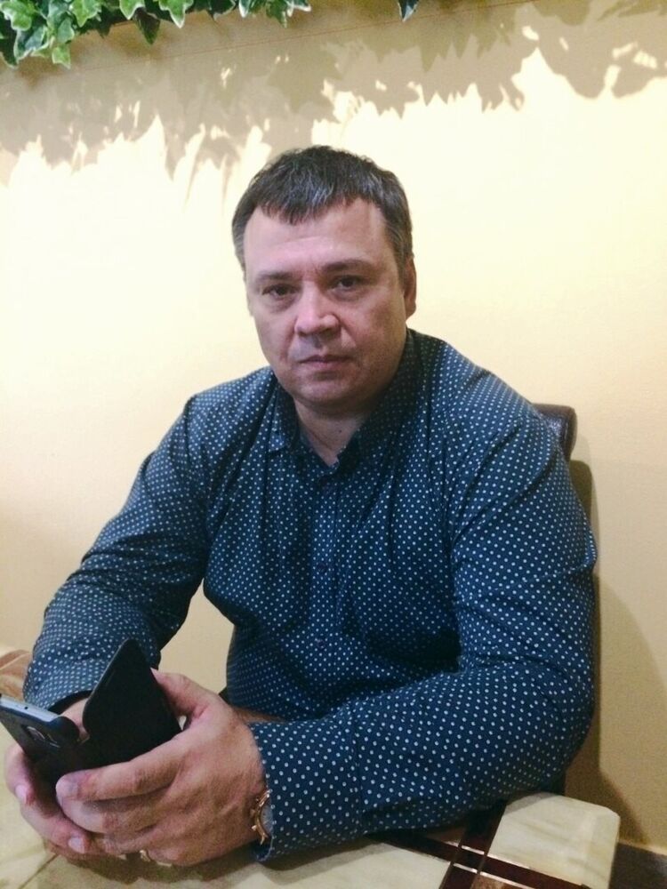 ���������� ������, ���� ������� ������, 59 ���, ������������ 