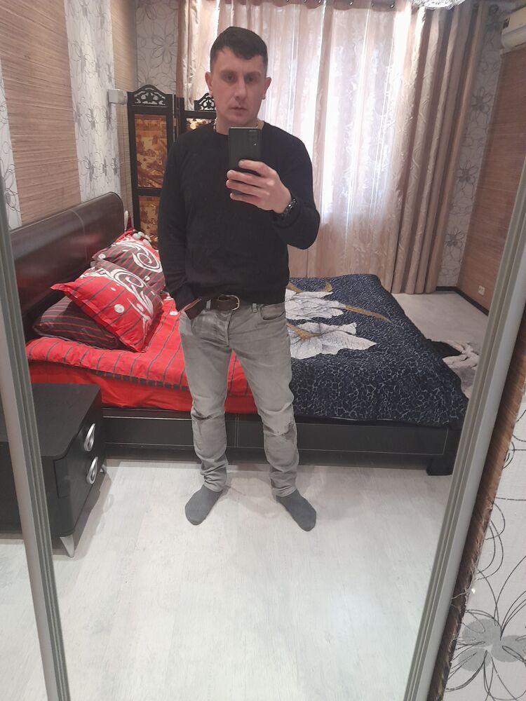  ,   , 43 ,   ,   , c , 