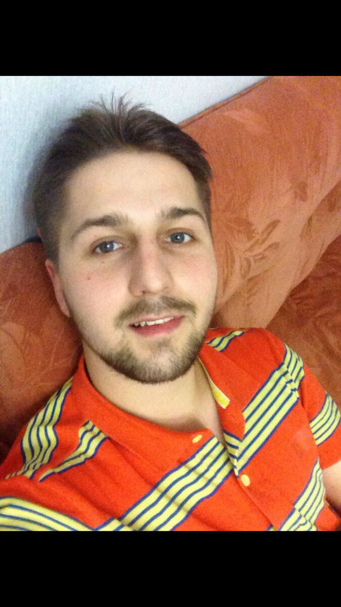 ���� 11651255 ������� �����, 35 ���, ���� ���������� � ��������