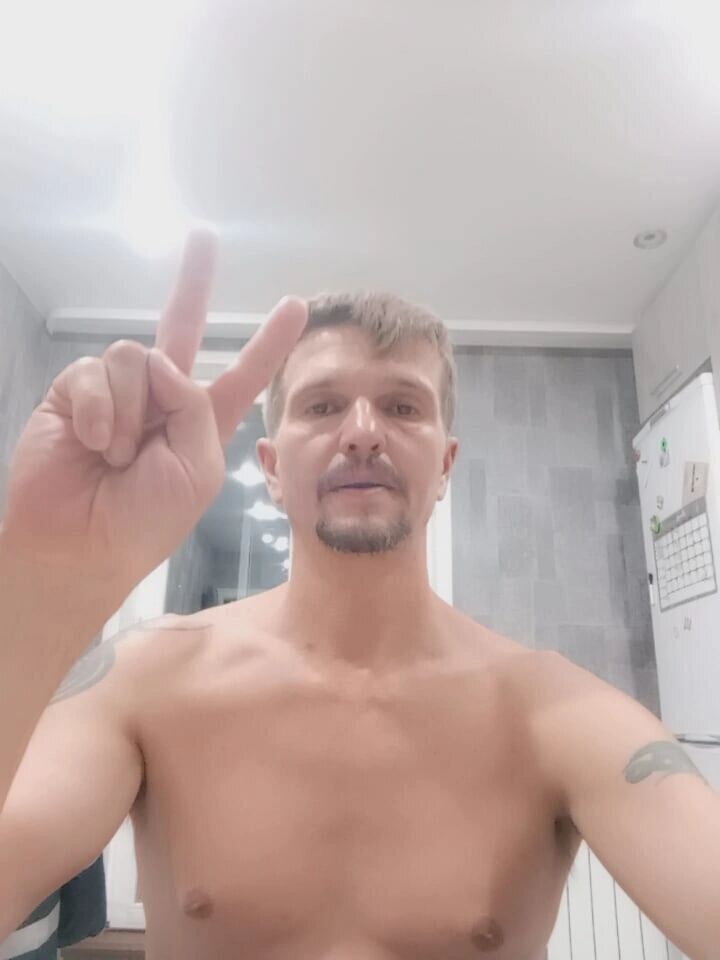 ���������� �����������, ���� ������� �������, 47 ���, ������������ ��� ������, ����� � ���������