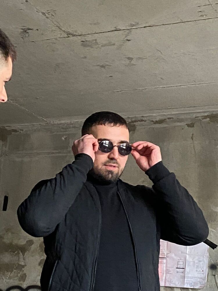 ���� 26412285 ������� Bags, 39 ���, ���� ���������� � ������