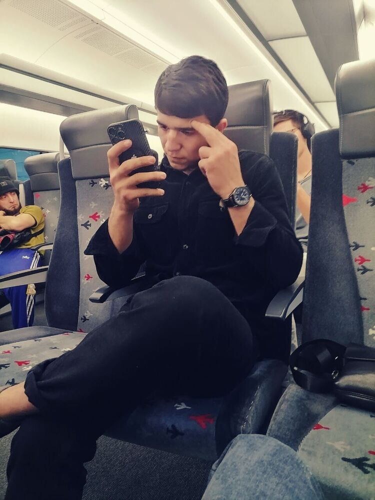 ���� 45206785 ����� ��������, 25 ���, ���� ���������� � ������