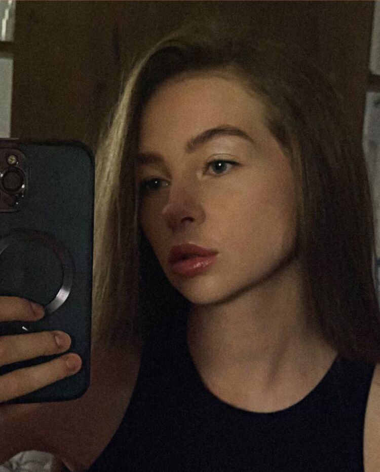 ���� 50914205 ������� ����, 30 ���, ���� ���������� � �����������