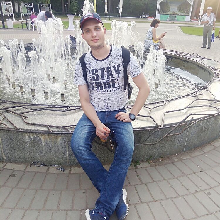  -,   , 39 ,   ,   , c 