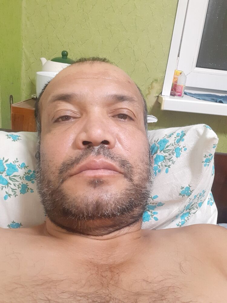 ���������� ������, ���� ������� ����, 41 ���, ������������ ��� ������, ����� � ���������