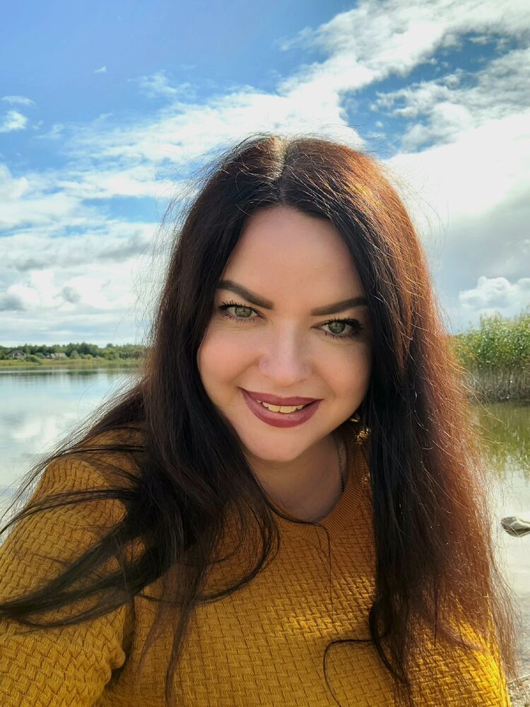  ,   , 39 ,     , c , 