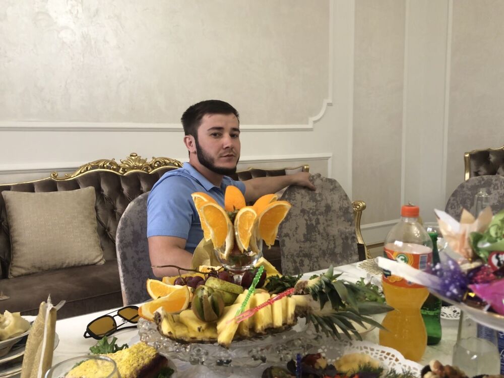  ,   , 29 ,   