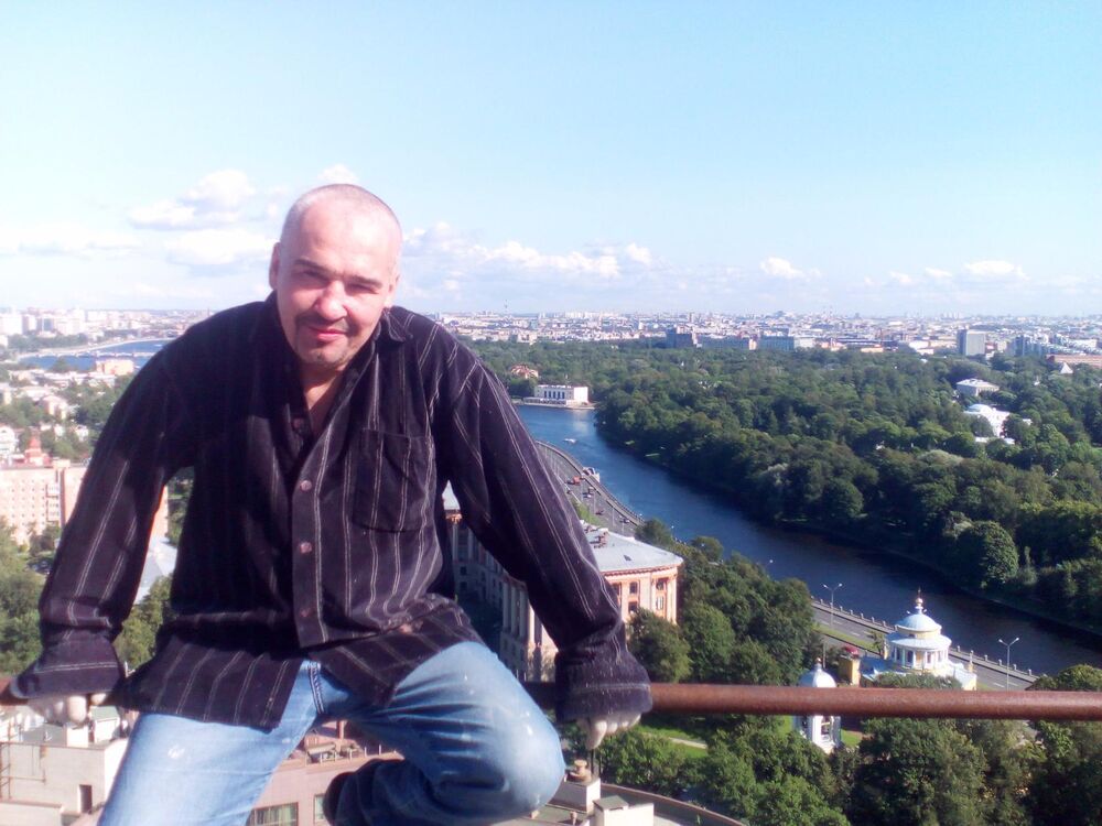  53972755  , 51 ,    Deleted