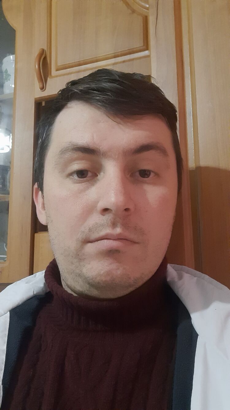 ���� 24600995 ������� ������, 36 ���, ���� ���������� � ������