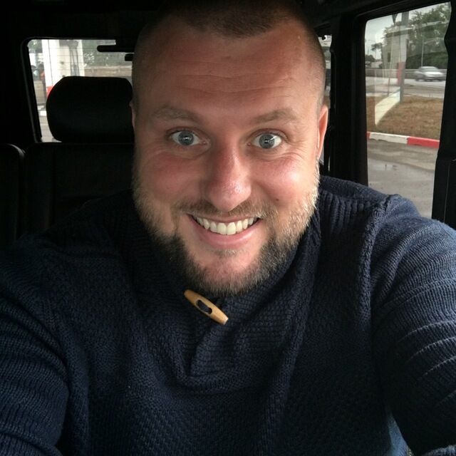 ���� 55997335 ������� ����, 38 ���, ���� ���������� � ��������