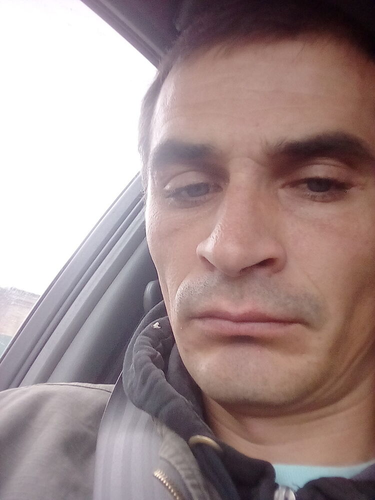  ,   Valera, 42 ,   ,   , c 