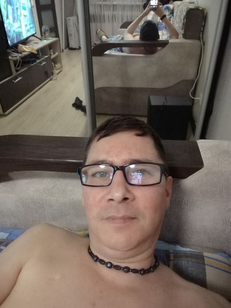 ���������� ������, ���� ������� ������, 44 ����, ������������ ��� ����� � ���������, c�������� ���������