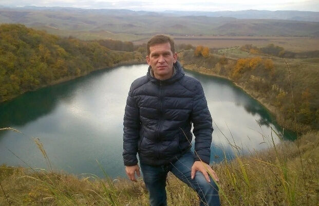 ���� 55867075 ������� Sashka, 45 ���, ���� ���������� � �������������