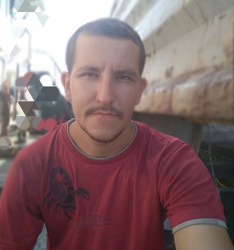 ���������� ������, ���� ������� ������, 34 ����, ������������ ��� ������, ����� � ���������, c�������� ���������