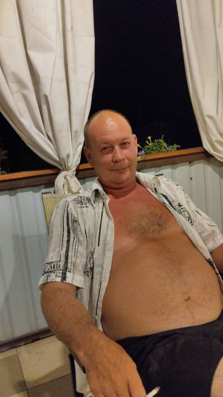  36550525  , 50 ,    