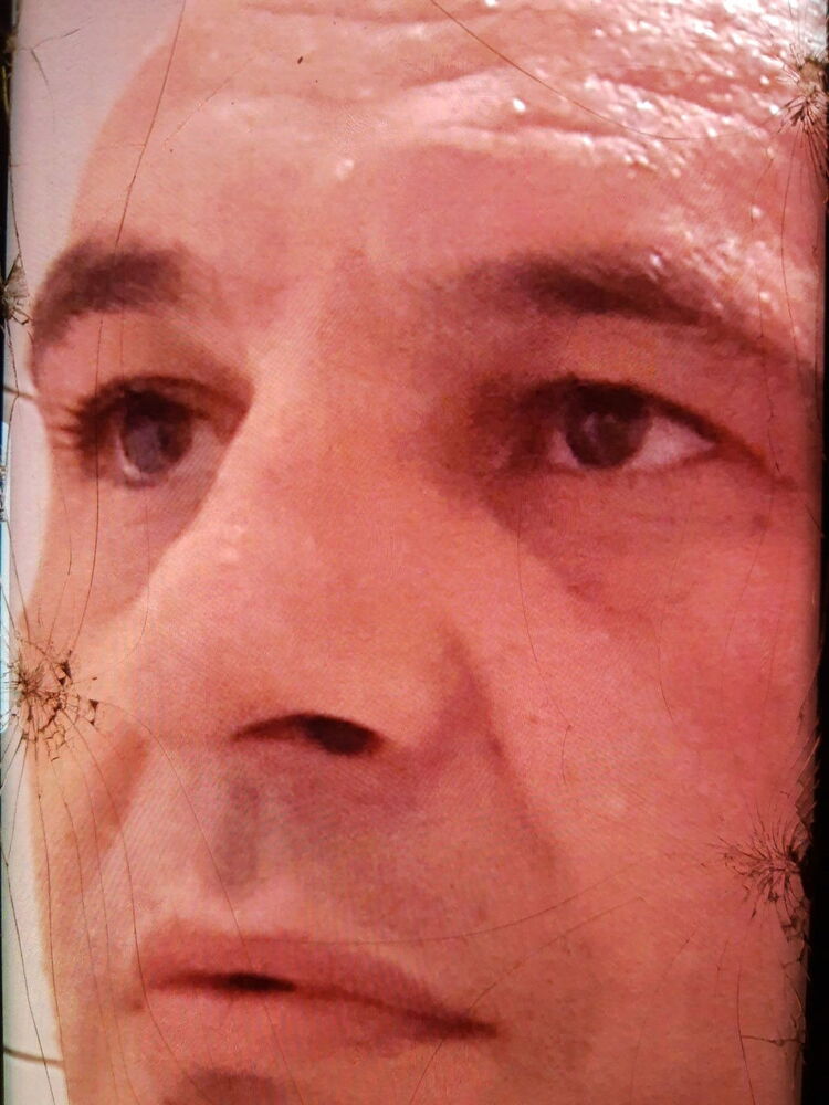  ,   Filip, 35 ,   ,   