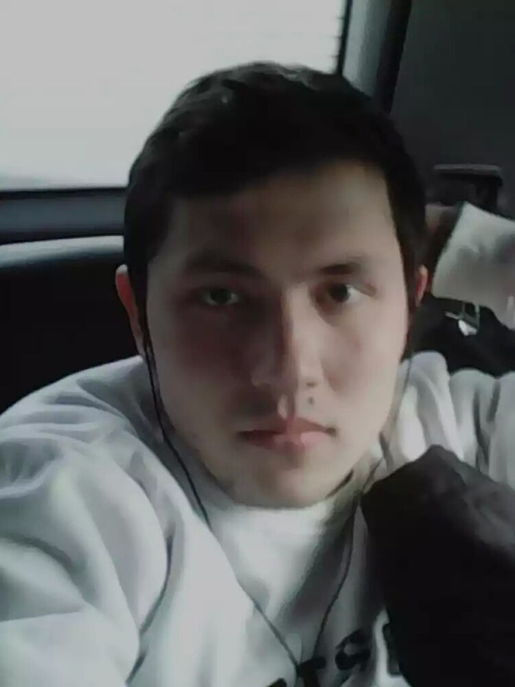 ���� 41729975 ������� ����, 28 ���, ���� ���������� � �����-����������