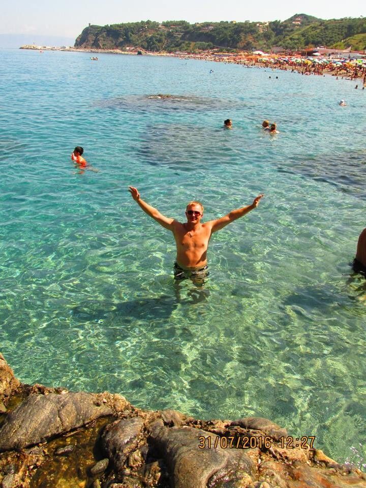 ���������� ���������, ���� ������� ����, 40 ���, ������������ ��� ������, ����� � ���������, c�������� ���������